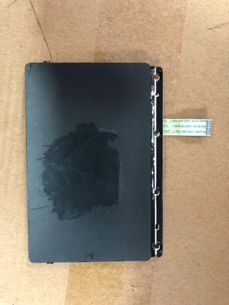 Touchpad laptop Dell Vostro 5468
