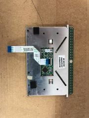 Touchpad laptop Dell Vostro 5468
