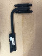 Tản nhiệt laptop Dell Vostro 5468