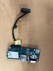 Bo kích nguồn laptop Dell Vostro 5468
