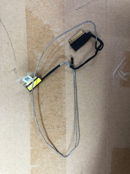 Cáp màn hình laptop Dell Vostro 5468