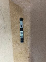 Webcam laptop Dell Vostro 5468