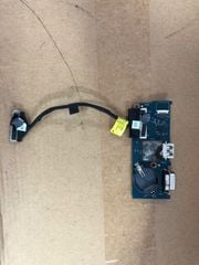 Bo kích nguồn laptop Dell Vostro 5468