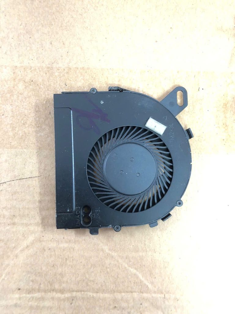 Quạt tản nhiệt laptop Dell Vostro 5468