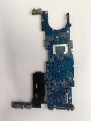 Main laptop HP Folio 9470M | i5 3427M