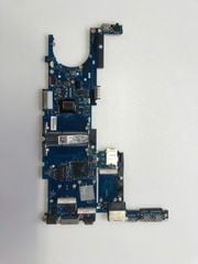 Main laptop HP Folio 9470M | i5 3427M