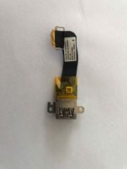 Bo phụ USB laptop Lenovo X1 Carbon gen 7