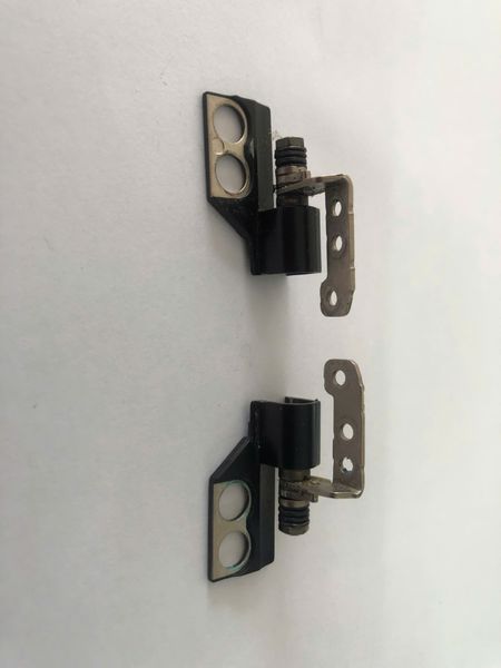 Bản lề laptop Lenovo X1 Carbon Gen 7