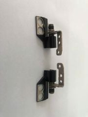 Bản lề laptop Lenovo X1 Carbon Gen 7