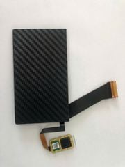 Touchpad laptop Lenovo X1 Carbon Gen 7