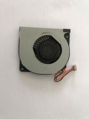 Quạt tản nhiệt laptop Fujitsu Lifebook S904