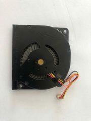 Quạt tản nhiệt laptop Fujitsu Lifebook S904