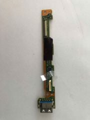 Bo phụ USB laptop Fujitsu Lifebook S904