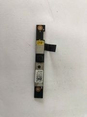 Camera laptop Dell Inspiron 3420