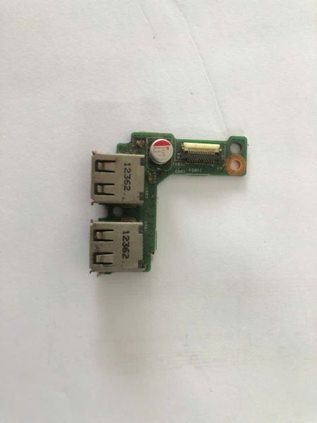 Bo phụ USB laptop Dell Inspiron 3420