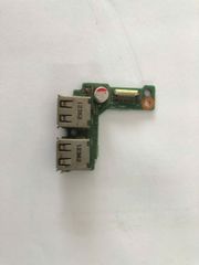 Bo phụ USB laptop Dell Inspiron 3420