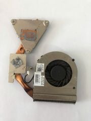 Bộ tản nhiệt laptop Dell Inspiron 3420