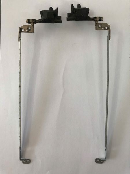 Bản lề laptop Dell Inspiron 3420