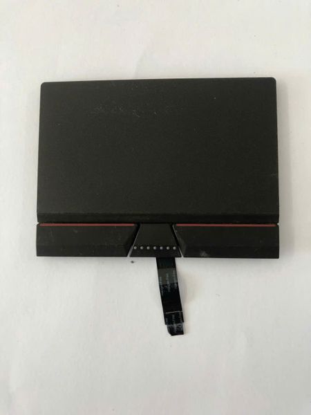 Touchpad laptop Lenovo E450
