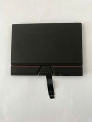 Touchpad laptop Lenovo E450