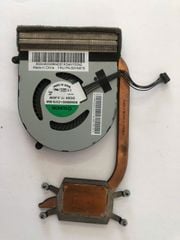 Bộ tản nhiệt laptop Lenovo E450