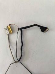 Cáp màn hình laptop Lenovo E450
