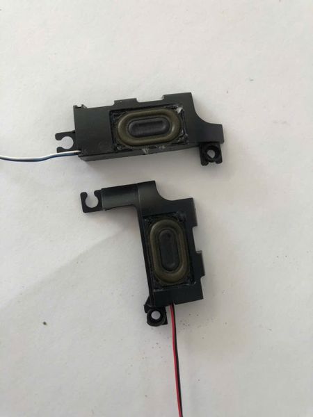 Loa laptop Lenovo E450