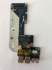 Bo phụ USB laptop Dell Inspiron 5520