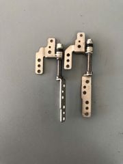 Bản lề laptop Asus X510UQ