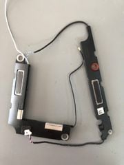 Loa laptop Asus X510UQ