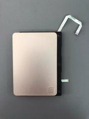 Touchpad laptop Asus X510UQ