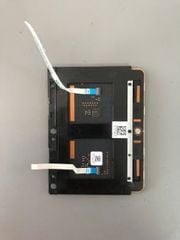 Touchpad laptop Asus X510UQ