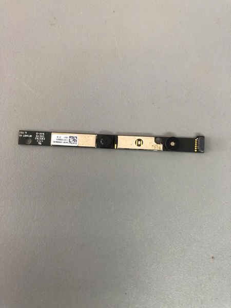 Webcam laptop Asus X510UQ