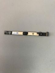 Webcam laptop Asus X510UQ