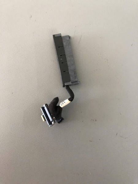 Cáp HDD laptop HP CQ43