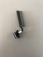 Cáp HDD laptop HP CQ43