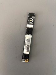 Webcam laptop HP CQ43