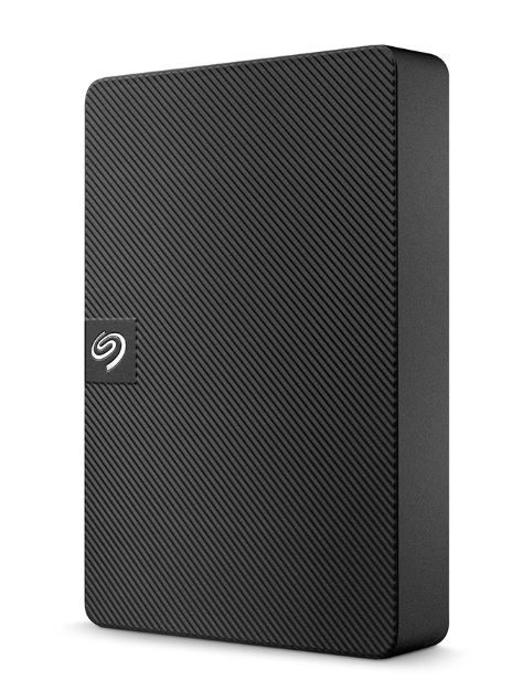 Ổ cứng HDD EXT SEAGATE 2.5