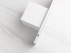 Bàn phím không dây RAPOO E9050G Multi-mode