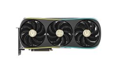 VGA Zotac RTX 4080 16GB AMP Extreme AIRO GDDR6X