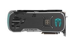 VGA Zotac RTX 4080 16GB AMP Extreme AIRO GDDR6X