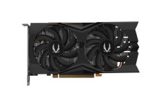 VGA ZOTAC Nvidia Geforce GTX 1660 Ti 6G 2FAN