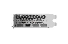 VGA ZOTAC Nvidia Geforce GTX 1660 Ti 6G 2FAN