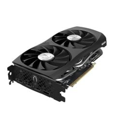 VGA ZOTAC GAMING GeForce RTX 4070 Twin Edge – 12GB GDDR6X