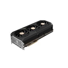 VGA ZOTAC GAMING GeForce RTX 5070 Ti SOLID OC
