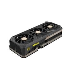 VGA ZOTAC GAMING GeForce RTX 5070 Ti SOLID OC