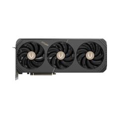 VGA ZOTAC GAMING GeForce RTX 5070 Ti SOLID OC