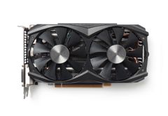VGA ZOTAC GeForce® GTX 960 APM 2GB