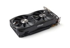 VGA ZOTAC GeForce® GTX 960 APM 2GB