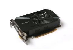 VGA ZOTAC Geforce GTX 950 2GB DDR5